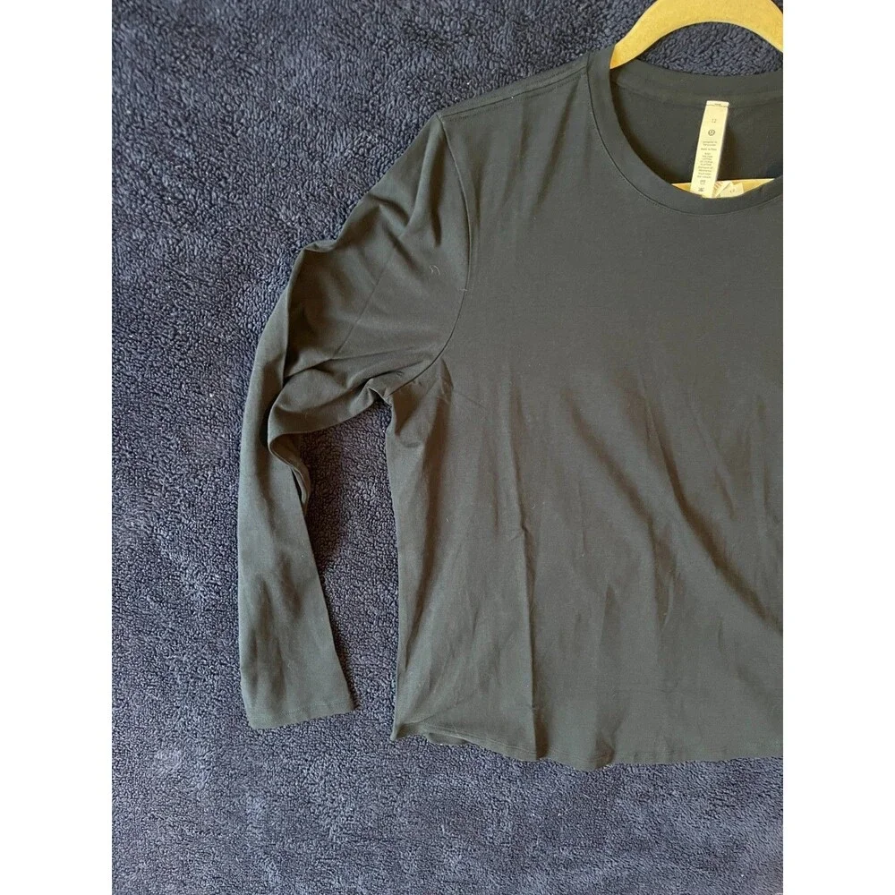 lululemon athletica as nwt